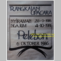 14502 Verbrennung Bali 1986 2.jpg